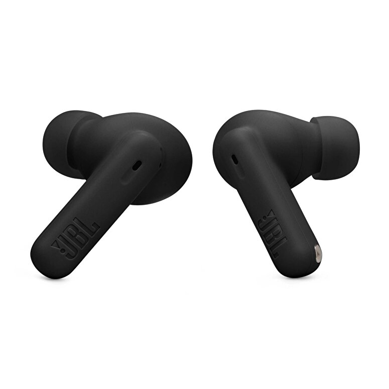 JBL Wave Beam2 Kablosuz Kulakiçi Kulaklık IE Siyah 1200130015250