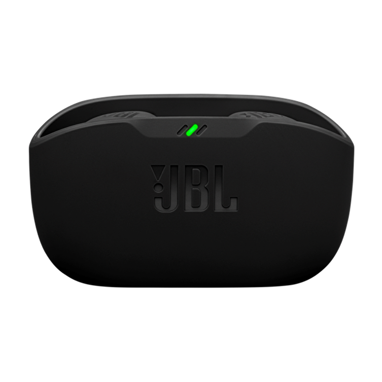 JBL Wave Buds2  Kablosuz Kulakiçi Kulaklık-Siyah 1200130015373
