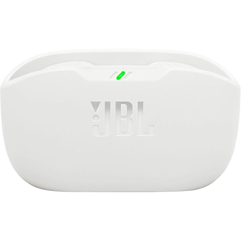 JBL Wave Buds2  Kablosuz Kulakiçi Kulaklık-Beyaz 1200130015380