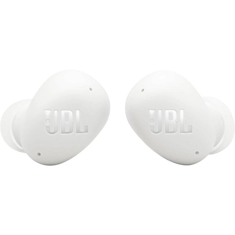 JBL Wave Buds2  Kablosuz Kulakiçi Kulaklık-Beyaz 1200130015380