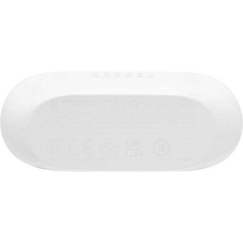 JBL Wave Buds2  Kablosuz Kulakiçi Kulaklık-Beyaz 1200130015380