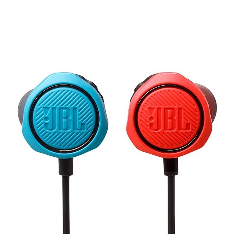 Quantum 50 Nintendo,Gaming Kulaklık,Kablolu,Siyah 1200130015458