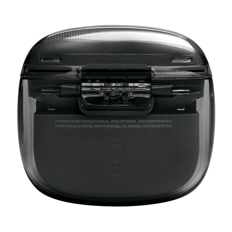 Tune FLEX2 NC Kulakiçi TWS Kulaklık,Ghost Siyah 1200130016264