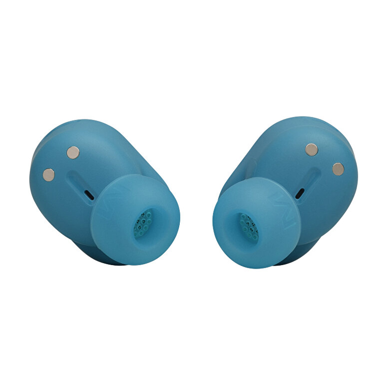 JBL Tune BUDS2 Kulakiçi TWS Kulaklık - Turkuaz 1200130016370