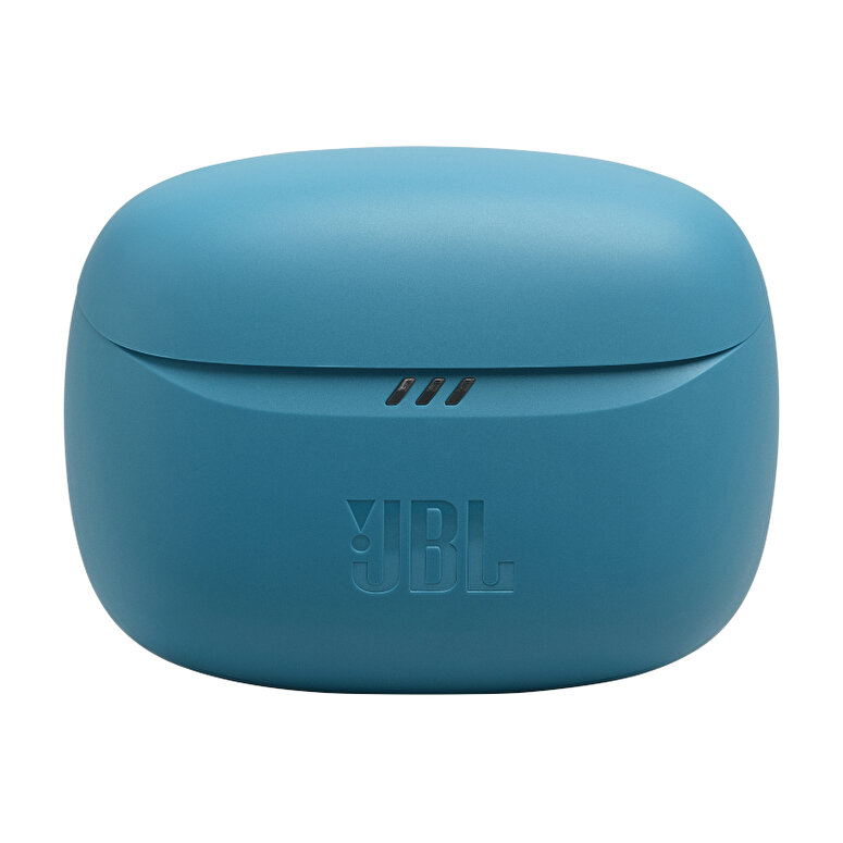 JBL Tune BUDS2 Kulakiçi TWS Kulaklık - Turkuaz 1200130016370