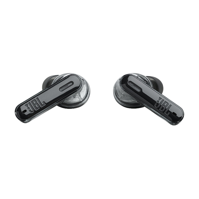 JBL Tune BEAM2 Kulakiçi TWS Kulaklık - Siyah 1200130016479