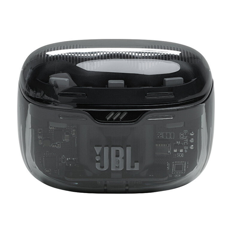 JBL Tune BEAM2 Kulakiçi TWS Kulaklık - Siyah 1200130016479