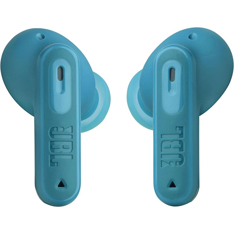 JBL Tune BEAM2 Kulakiçi TWS Kulaklık - Turkuaz 1200130016493
