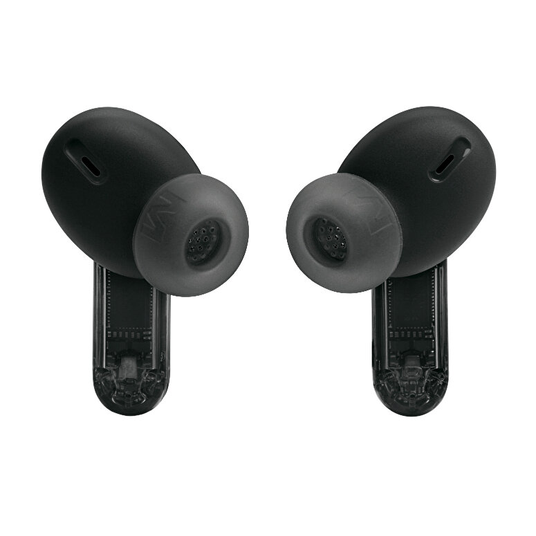 JBL Tune BEAM2 Kulakiçi TWS Kulaklık - G. Siyah 1200130016509
