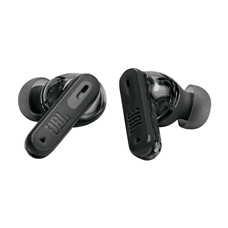 JBL Tune BEAM2 Kulakiçi TWS Kulaklık - G. Siyah 1200130016509