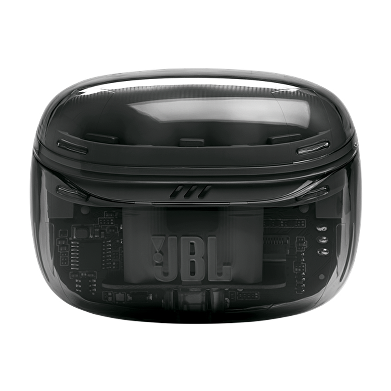 JBL Tune BEAM2 Kulakiçi TWS Kulaklık - G. Siyah 1200130016509
