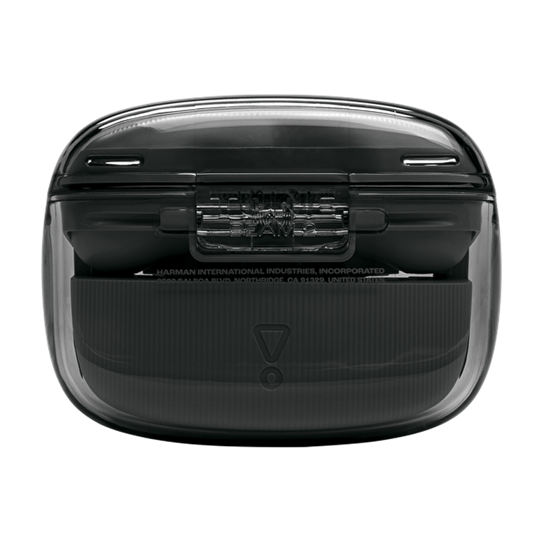 JBL Tune BEAM2 Kulakiçi TWS Kulaklık - G. Siyah 1200130016509