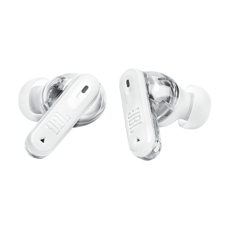 JBL Tune BEAM2 Kulakiçi TWS Kulaklık - G. Beyaz 1200130016516