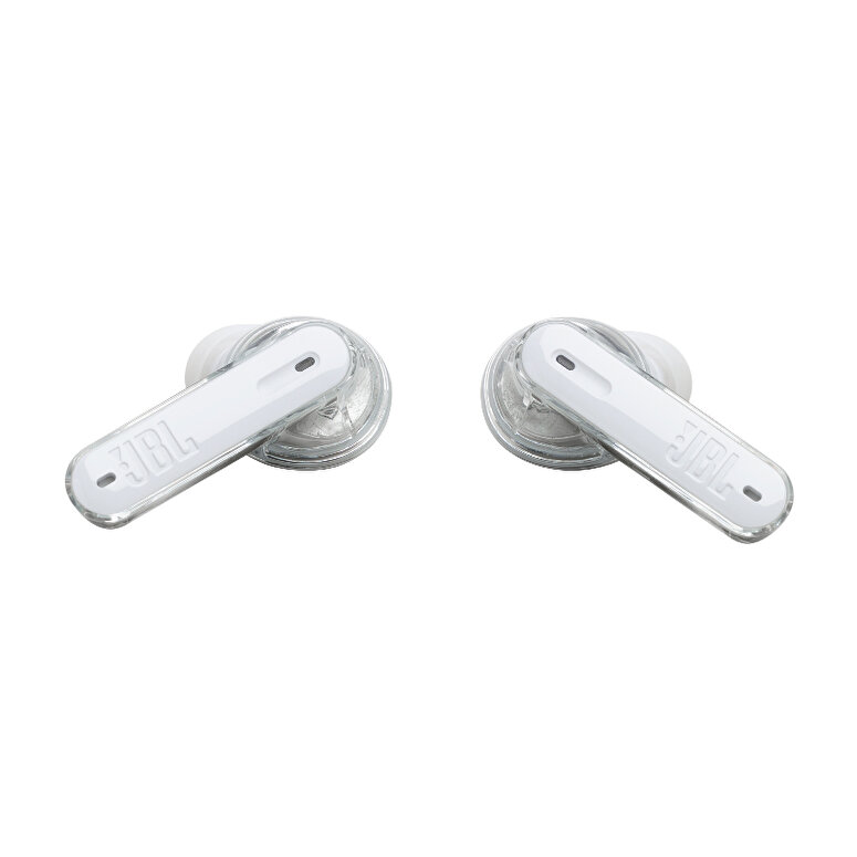 JBL Tune BEAM2 Kulakiçi TWS Kulaklık - G. Beyaz 1200130016516