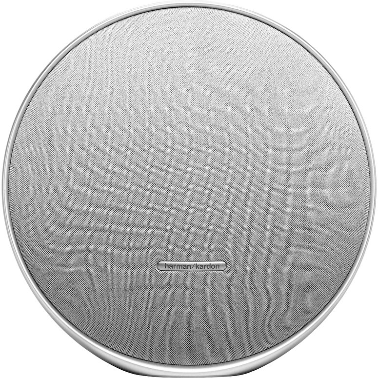 Harman Kardon Onyx Studio 9 Hoparlör - Gri 1200130018237