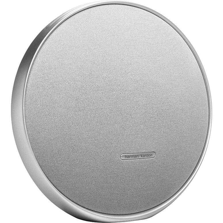 Harman Kardon Onyx Studio 9 Hoparlör - Gri 1200130018237