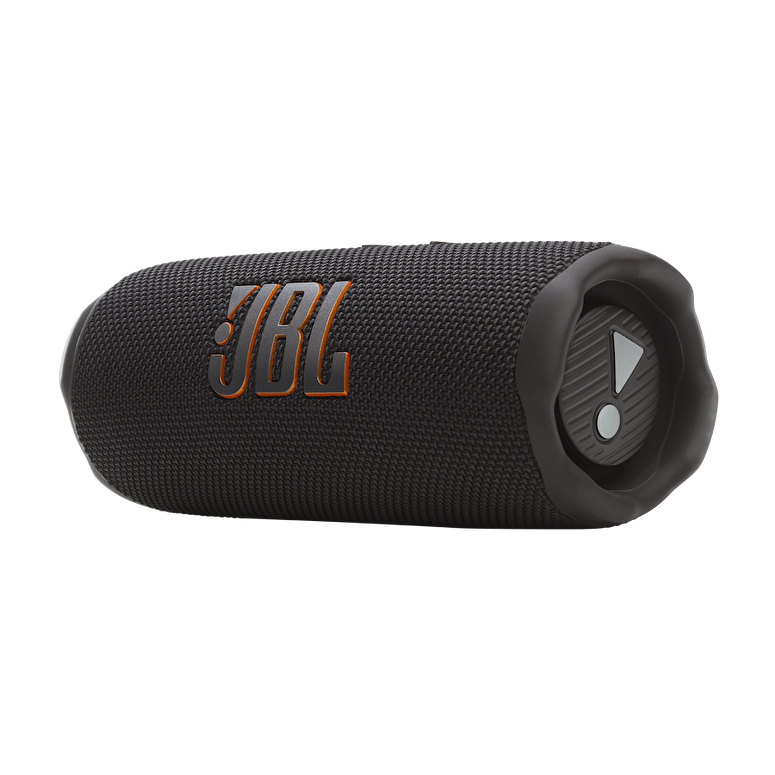 JBL Flip7 Bluetooth Hoparlör - Siyah 1200130019272