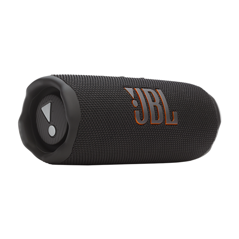 JBL Flip7 Bluetooth Hoparlör - Siyah 1200130019272