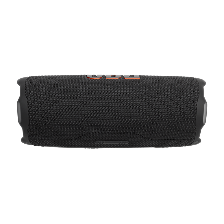 JBL Flip7 Bluetooth Hoparlör - Siyah 1200130019272