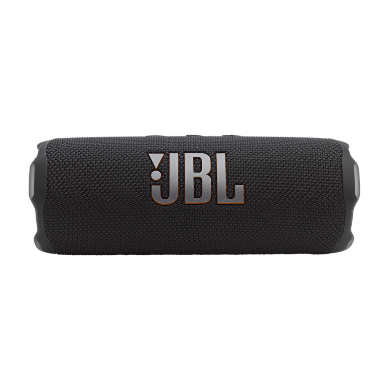 JBL Flip7 Bluetooth Hoparlör - Siyah 1200130019272