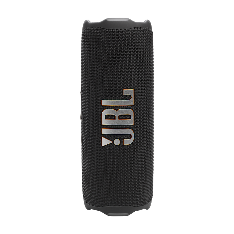 JBL Flip7 Bluetooth Hoparlör - Siyah 1200130019272