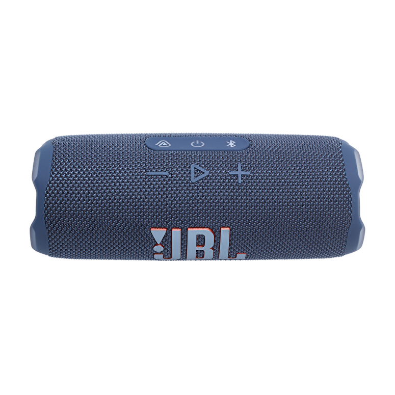 JBL Flip7 Bluetooth Hoparlör - Mavi 1200130019289