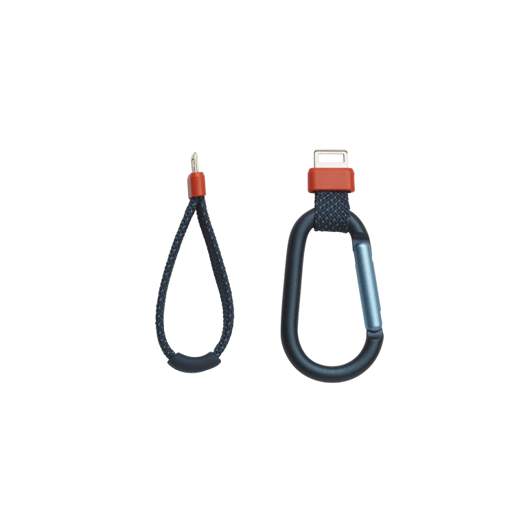 JBL Flip7 Bluetooth Hoparlör - Mavi 1200130019289