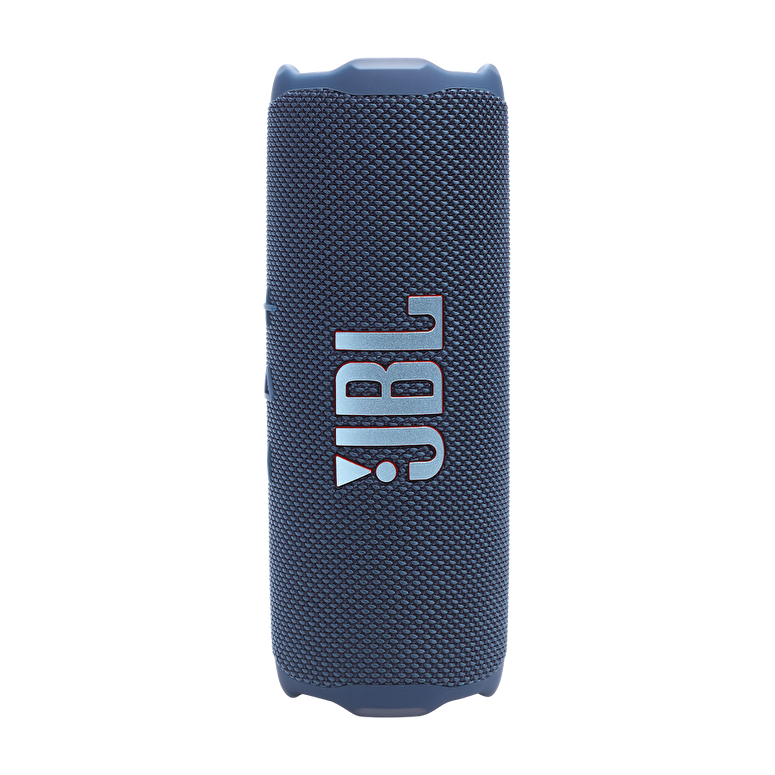 JBL Flip7 Bluetooth Hoparlör - Mavi 1200130019289