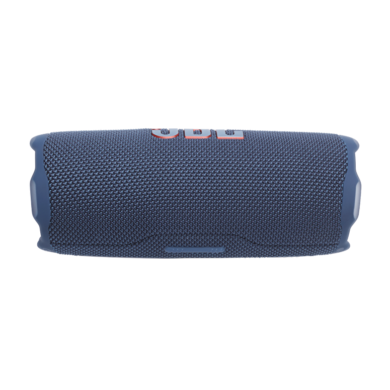 JBL Flip7 Bluetooth Hoparlör - Mavi 1200130019289