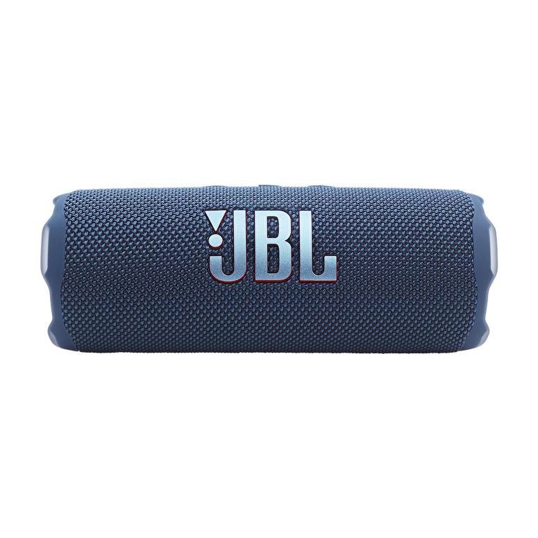 JBL Flip7 Bluetooth Hoparlör - Mavi 1200130019289