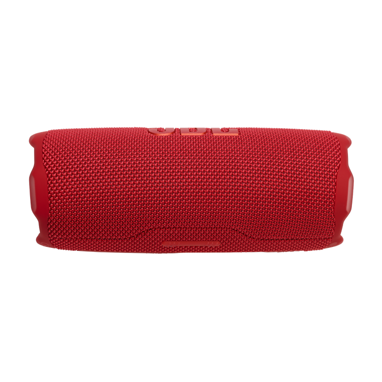 JBL Flip7 Bluetooth Hoparlör - Kırmızı 1200130019296