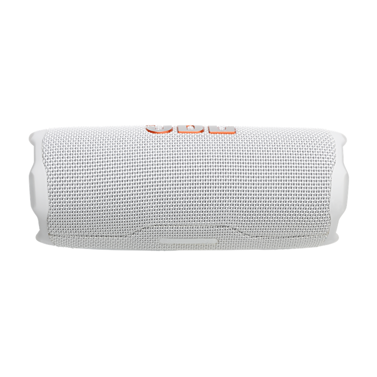 JBL Flip7 Bluetooth Hoparlör - Beyaz 1200130019302