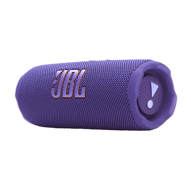 JBL Flip7 Bluetooth Hoparlör - Mor 1200130019319