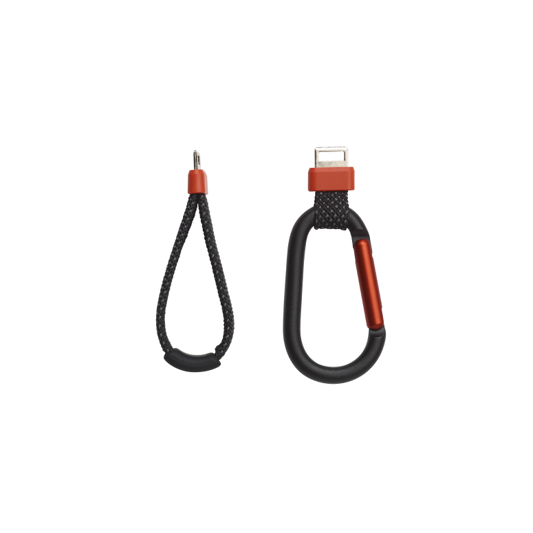JBL Flip7 Bluetooth Hoparlör - Mor 1200130019319