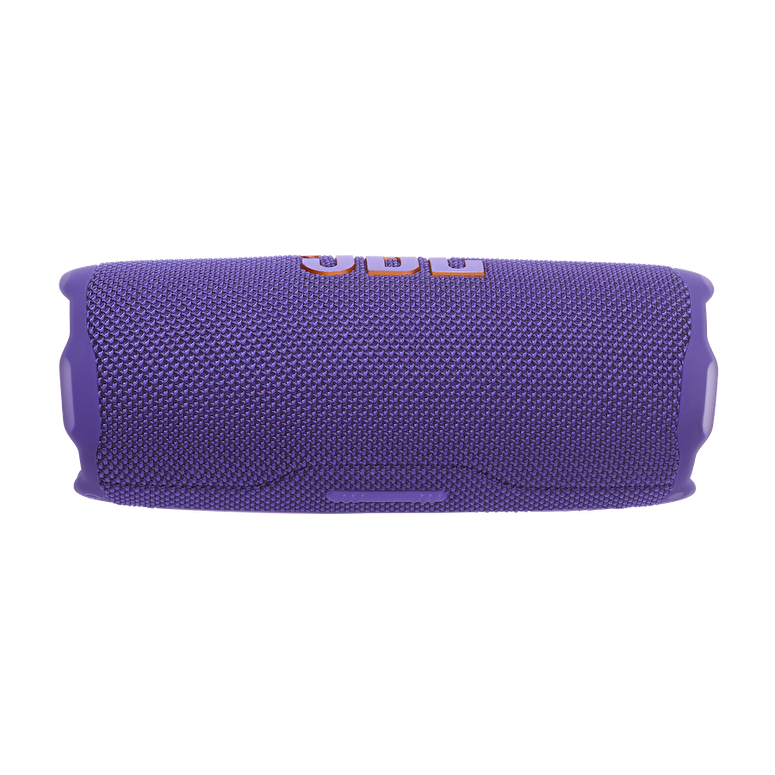 JBL Flip7 Bluetooth Hoparlör - Mor 1200130019319