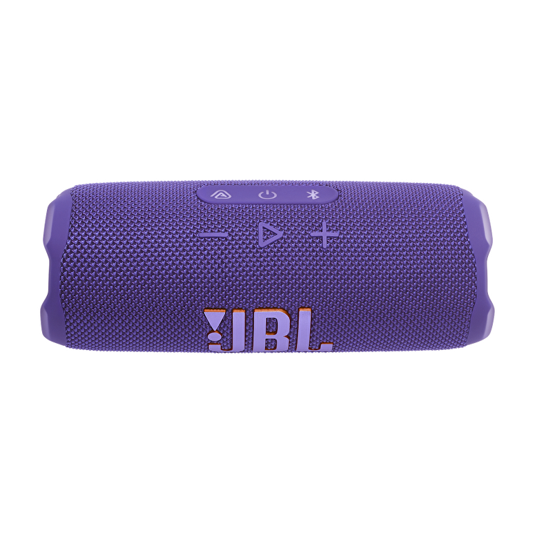 JBL Flip7 Bluetooth Hoparlör - Mor 1200130019319