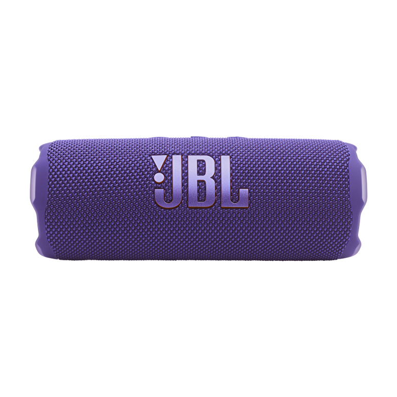JBL Flip7 Bluetooth Hoparlör - Mor 1200130019319