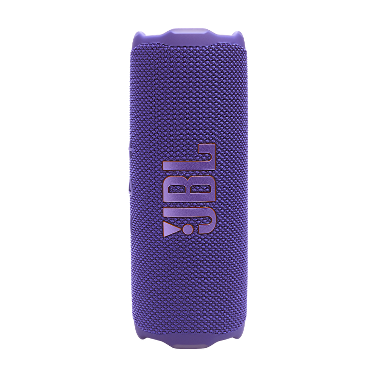 JBL Flip7 Bluetooth Hoparlör - Mor 1200130019319