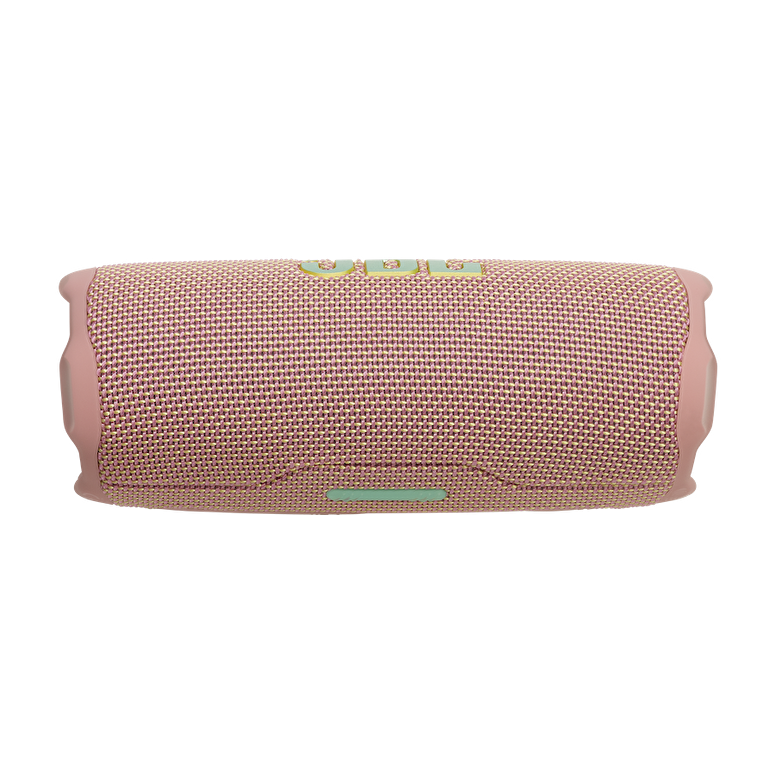 JBL Flip7 Bluetooth Hoparlör - Pembe 1200130019326
