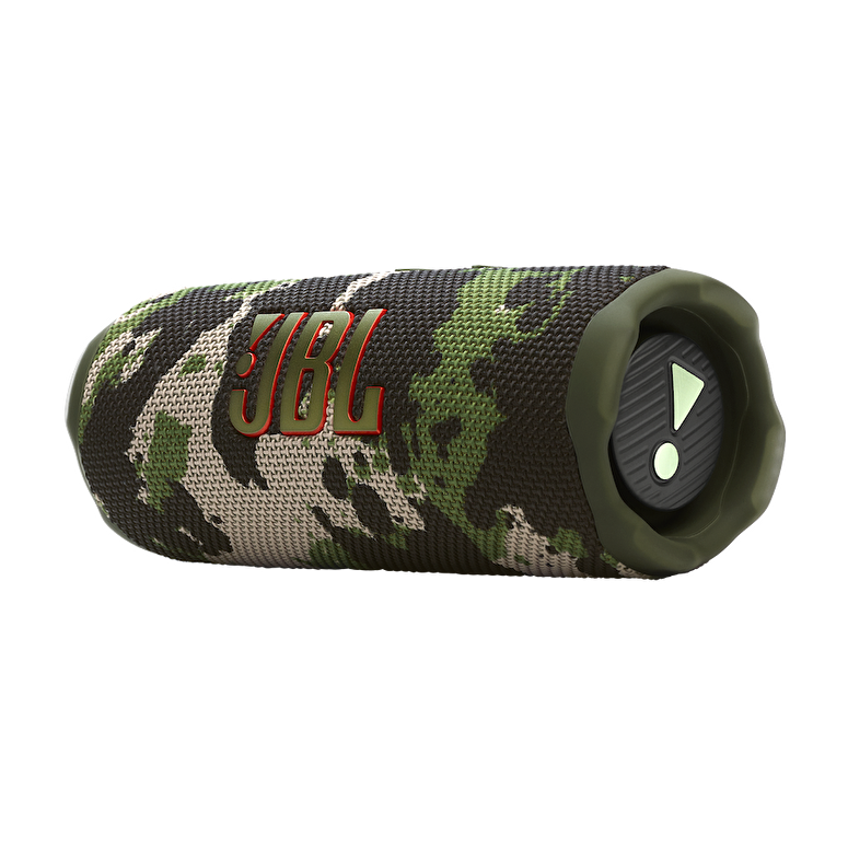 JBL Flip7 Bluetooth Hoparlör - Squad 1200130019340