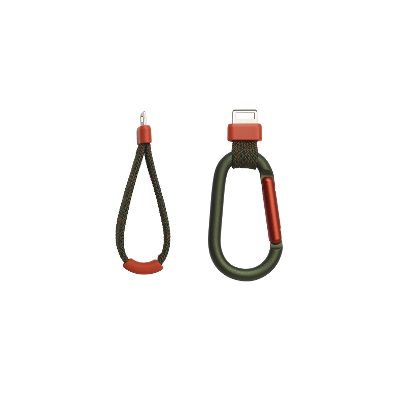 JBL Flip7 Bluetooth Hoparlör - Squad 1200130019340