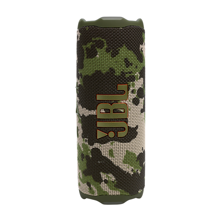 JBL Flip7 Bluetooth Hoparlör - Squad 1200130019340