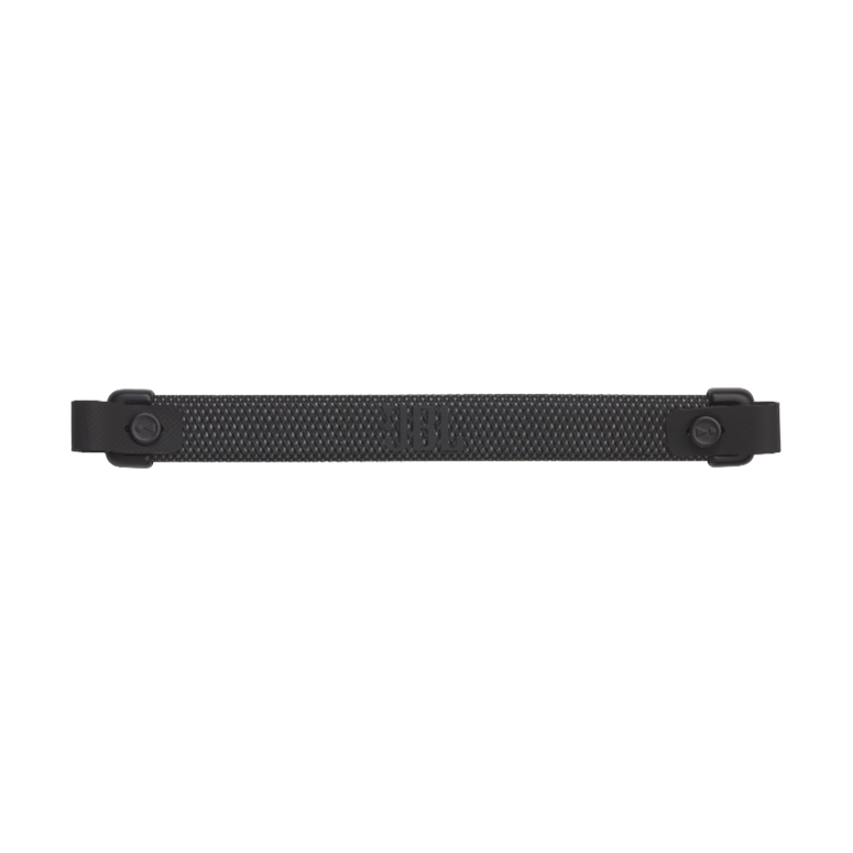 JBL Charge6 Bluetooth Hoparlör - Siyah 1200130019555