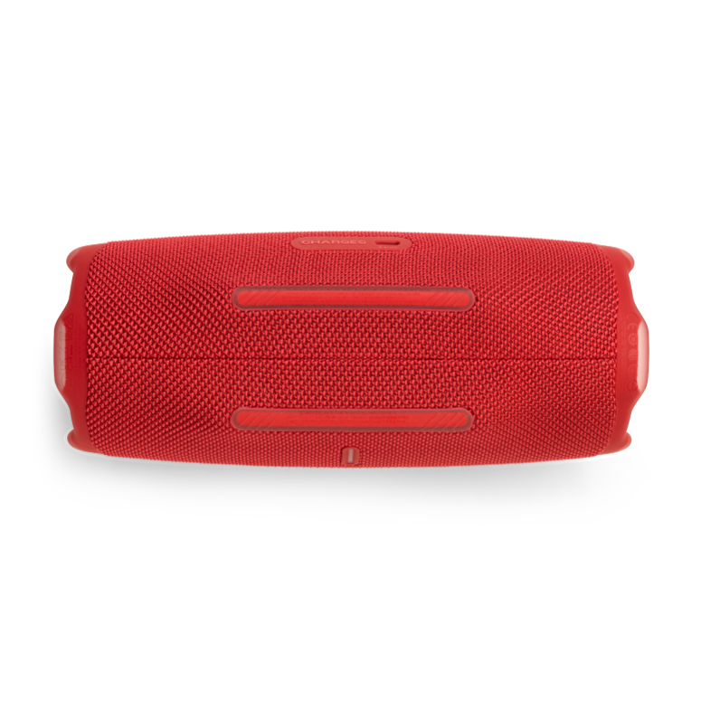 JBL Charge6 Bluetooth Hoparlör - Kırmızı 1200130019562