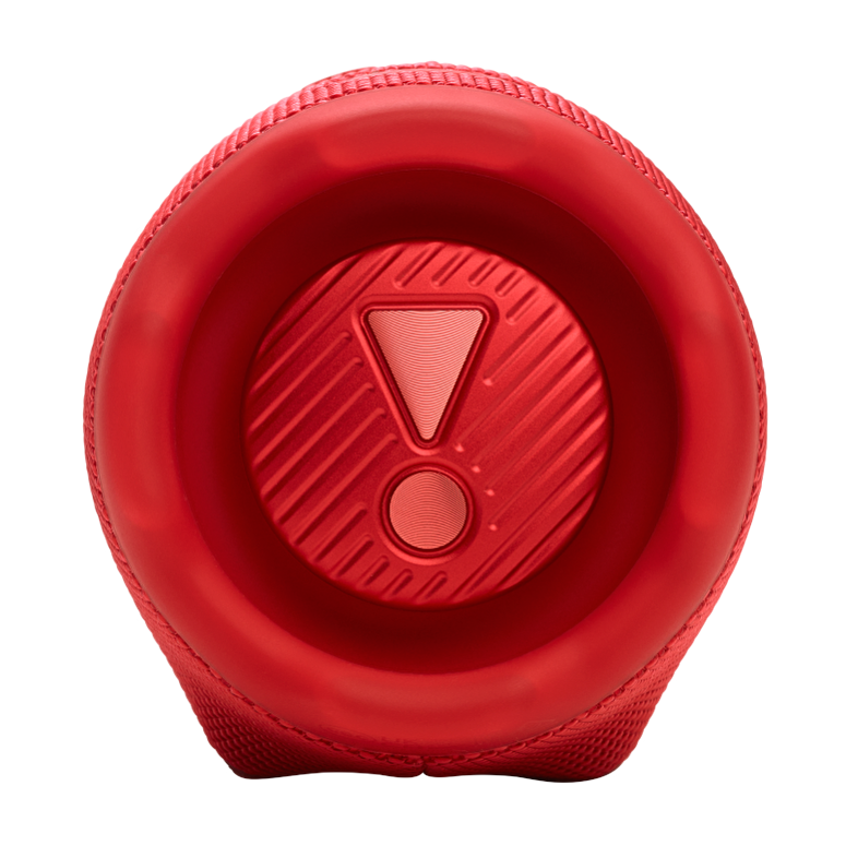 JBL Charge6 Bluetooth Hoparlör - Kırmızı 1200130019562