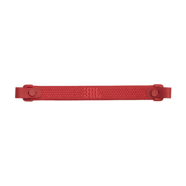 JBL Charge6 Bluetooth Hoparlör - Kırmızı 1200130019562