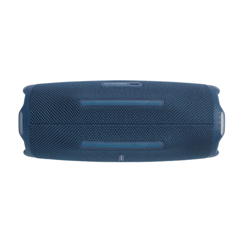 JBL Charge6 Bluetooth Hoparlör - Mavi 1200130019579