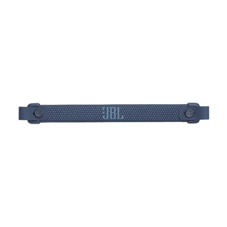 JBL Charge6 Bluetooth Hoparlör - Mavi 1200130019579