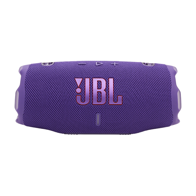 JBL Charge6 Bluetooth Hoparlör - Mor 1200130019593