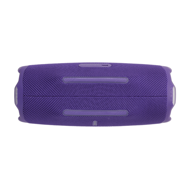 JBL Charge6 Bluetooth Hoparlör - Mor 1200130019593